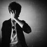 原版宾夕法尼亚与设计学院文凭【degxx.com】