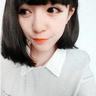 办理高仿德鲁大学文凭学位【degxx.com】